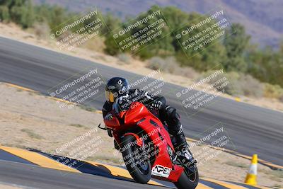 media/Oct-06-2023-Apex Assassins (Fri) [[5cb57a08ab]]/Track 2/Session 2 (Turn 10)/